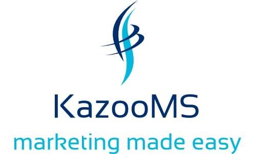 Kazoo Marketing Solutions